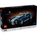 LEGO®Iconic: Shelby Cobra 427 (10357)_001