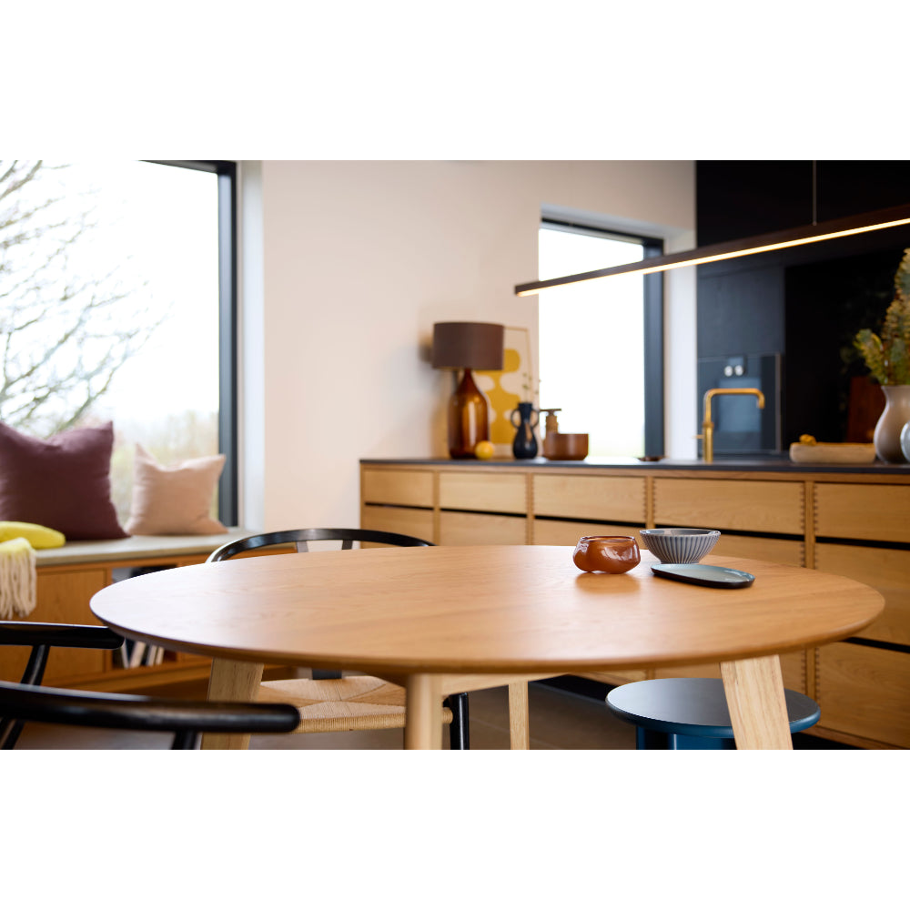 LEGO®Icons: Transformers: Soundwave (10358)_011