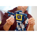 LEGO®Icons: Transformers: Soundwave (10358)_015