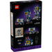 LEGO®Icons: Transformers: Soundwave (10358)_003