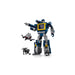 LEGO®Icons: Transformers: Soundwave (10358)_004