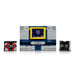 LEGO®Icons: Transformers: Soundwave (10358)_005