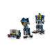LEGO®Icons: Transformers: Soundwave (10358)_007
