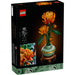 LEGO® Botanicals: Crisantemo (10368)_003