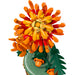 LEGO® Botanicals: Crisantemo (10368)_006