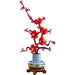 LEGO® Botanicals: Flor De Ciruelo (10369)_002