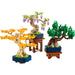LEGO®Icons: Minibonsáis (10373)_002
