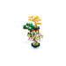 LEGO®Icons: Minibonsáis (10373)_005