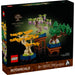 LEGO®Icons: Minibonsáis (10373)_001