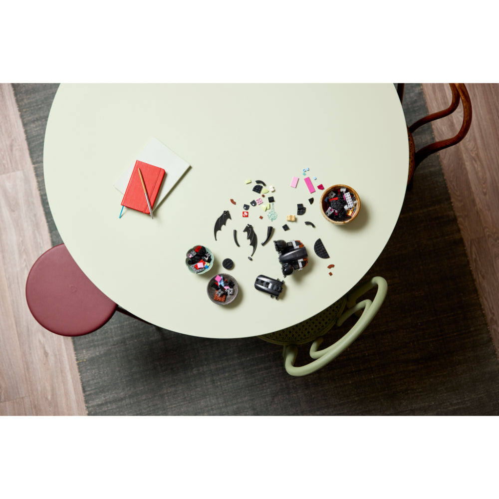 LEGO®Iconic: Cómo Entrenar A Tu Dragón: Desdentao (10375)_004