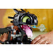 LEGO®Iconic: Cómo Entrenar A Tu Dragón: Desdentao (10375)_006