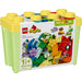  LEGO®Classic: Caja De Ladrillos: Coches Y Camiones (10439)_001