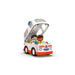LEGO®Duplo: Ambulancia Y Conductor (10447)_006