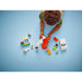 LEGO®Duplo: Ambulancia Y Conductor (10447)_007