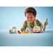 LEGO®Duplo: Ambulancia Y Conductor (10447)_008