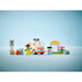 LEGO®Duplo: Ambulancia Y Conductor (10447)_010