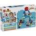 LEGO®Duplo Disney Tm: Aracnocuartel De Spidey Y Su Superequipo (10464)_003