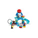 LEGO®Duplo Disney Tm: Aracnocuartel De Spidey Y Su Superequipo (10464)_007