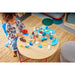 LEGO®Duplo Disney Tm: Aracnocuartel De Spidey Y Su Superequipo (10464)_008