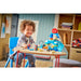 LEGO®Duplo Disney Tm: Aracnocuartel De Spidey Y Su Superequipo (10464)_009