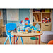 LEGO®Duplo Disney Tm: Aracnocuartel De Spidey Y Su Superequipo (10464)_010
