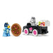 LEGO®Duplo: Pizzeras Con Muffin Y Bluey (10469)_002