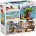 LEGO®Duplo: Pizzeras Con Muffin Y Bluey (10469)_003