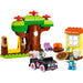 LEGO®Duplo: Pizzeras Con Muffin Y Bluey (10469)_004