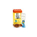 LEGO®Duplo: Pizzeras Con Muffin Y Bluey (10469)_005