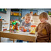 LEGO®Duplo: Pizzeras Con Muffin Y Bluey (10469)_008