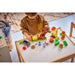 LEGO®Duplo: Pizzeras Con Muffin Y Bluey (10469)_009