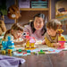 LEGO®Duplo: Juego De Construcción: Animales (10472)_011