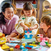 LEGO®Duplo: Juego De Construcción: Animales (10472)_012