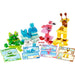 LEGO®Duplo: Juego De Construcción: Animales (10472)_002