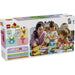 LEGO®Duplo: Juego De Construcción: Animales (10472)_003