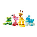 LEGO®Duplo: Juego De Construcción: Animales (10472)_004
