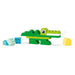 LEGO®Duplo: Juego De Construcción: Animales (10472)_005