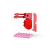LEGO®Duplo: Juego De Construcción: Animales (10472)_006