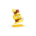 LEGO®Duplo: Juego De Construcción: Animales (10472)_007