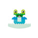 LEGO®Duplo: Juego De Construcción: Animales (10472)_009