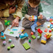 LEGO®Duplo: Caja Creativa A Todo Color (10479)_011