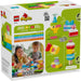 LEGO®Duplo: Caja Creativa A Todo Color (10479)_003