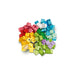 LEGO®Duplo: Caja Creativa A Todo Color (10479)_004