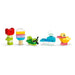 LEGO®Duplo: Caja Creativa A Todo Color (10479)_005