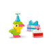 LEGO®Duplo: Caja Creativa A Todo Color (10479)_008
