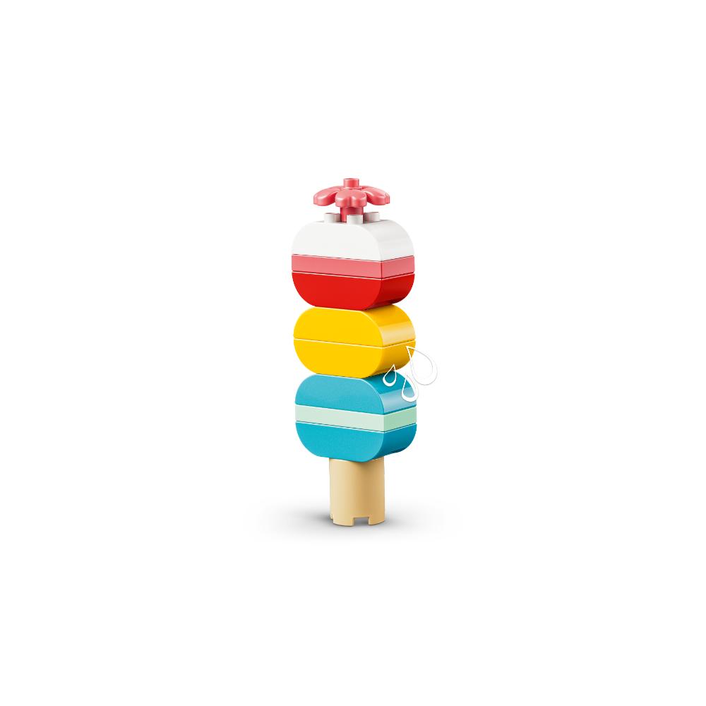 LEGO®Duplo: Caja Creativa A Todo Color (10479)_010