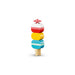 LEGO®Duplo: Caja Creativa A Todo Color (10479)_010