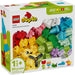 LEGO®Duplo: Caja Creativa A Todo Color (10479)_001