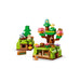 LEGO®Duplo: Bosque De Los Descubrimientos Con Animales Salvajes (10480)_011