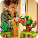 LEGO®Duplo: Bosque De Los Descubrimientos Con Animales Salvajes (10480)_014